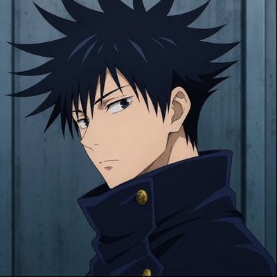 yaoyao_jari's profile picture