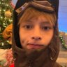 camy / vai ver o bts :)'s profile picture