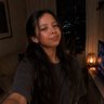 Thays Silva's profile picture