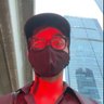 Khánh Huy's profile picture