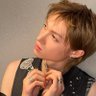 ۟ profil fotoğrafı