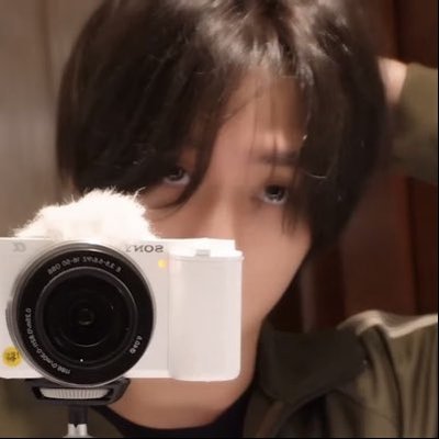 sanni ๐ธเพเฝฒ dilfho faerie's profile picture