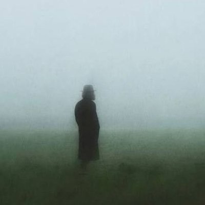 MasterYCX_'s profile picture