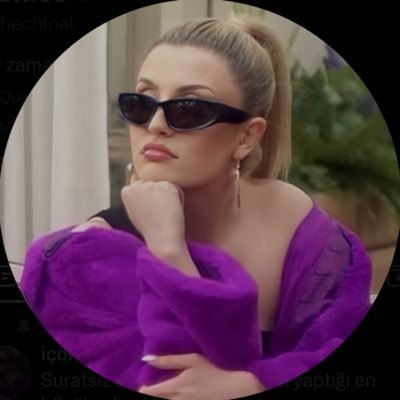 içonice's profile picture