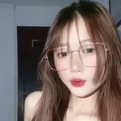 ၽူၼ်💟❤️‍🔥💚's profile picture