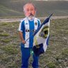 Cuesta 🇪🇸's profile picture