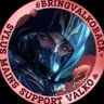 Inalanehn's profile picture