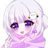 RVN Xtas1a /しあ🪼's profile picture