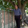 سامان سهام پور profil fotoğrafı