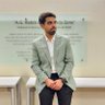 Basil Khowaja's profile picture