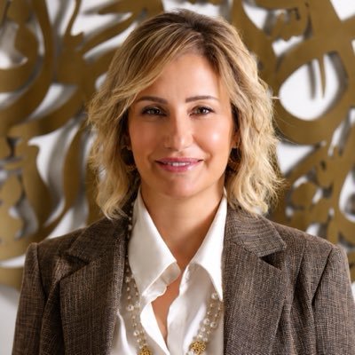 aliamansour's profile picture