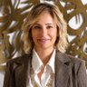 Alia Mansour عالية منصور profil fotoğrafı