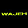 Alwajeh's profile picture