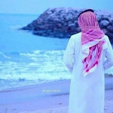 aktebr1830's profile picture