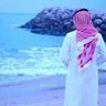 ابو مقرن's profile picture