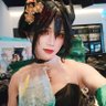 Profilbild von 枫叶糖浆Maple syrup
