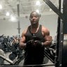Big D's profile picture