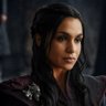 khal's profile picture