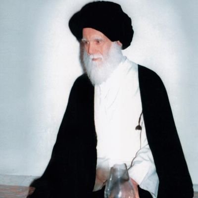 صــٰا̍ڵــحۡ جٍندِي الُقائد's profile picture
