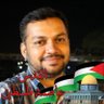 Muhammad Javed profil fotoğrafı