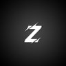 Фото профиля ZBLACK