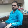 Ram Vijay Singh's profile picture