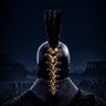L_TEK's profile picture