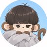 Profilbild von せい､､(せいてん)