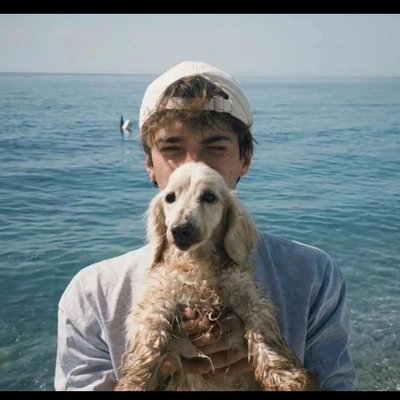 zeyl2026's profile picture