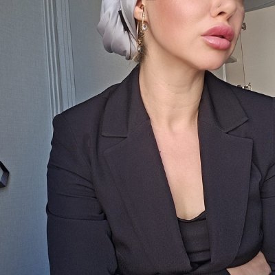 AsyaHemsire's profile picture