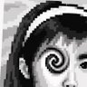 運命ますかれいど profil fotoğrafı