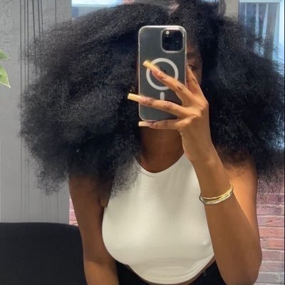 30bguser0's profile picture