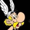 Asterix 🇫🇷 ☽'s profile picture