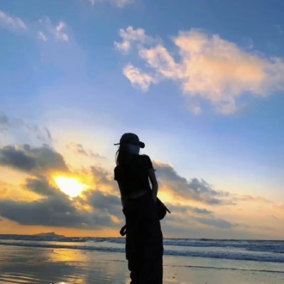 CristinaBargna's profile picture