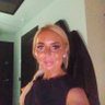 Tessa Drummond's profile picture