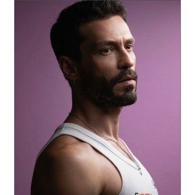 ekindunyamm's profile picture