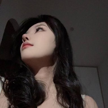 云想第一瑶瑶's profile picture