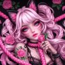 Фото профиля ☽∞☥Roxia☥∞☾
