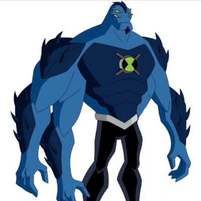 uckolrecords's profile picture