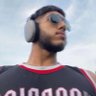 XP42 SNWZZY's profile picture