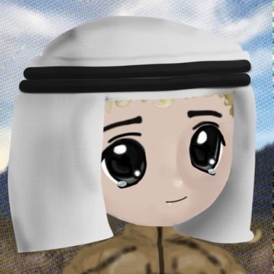 VOLTIX's profile picture