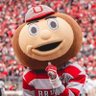 JD Buckeyes profil fotoğrafı