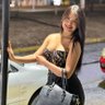 MariaGoddess 的头像