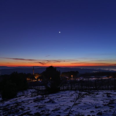 lild88080's profile picture