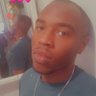 Chance Davis 🌟's profile picture