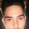 Profilbild von BILLY
