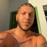 miniexu axandre dimorais 的头像