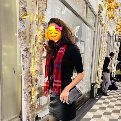 here_for_rc's profile picture