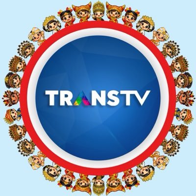 TRANS TV's profile picture