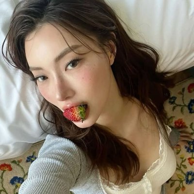 hekillshot's profile picture